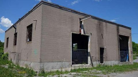 Colourful Cohen '18 - Cohen-And-Co-Steel-Distributors27.jpg