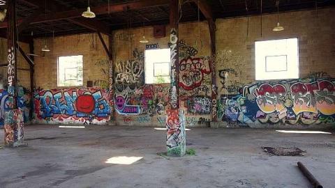 Colourful Cohen '18 - Cohen-And-Co-Steel-Distributors29.jpg