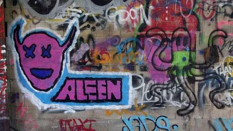 Colourful Cohen '18 - Cohen-And-Co-Steel-Distributors31.jpg