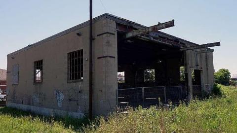 Colourful Cohen '18 - Cohen-And-Co-Steel-Distributors34.jpg