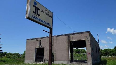 Colourful Cohen '18 - Cohen-And-Co-Steel-Distributors37.jpg