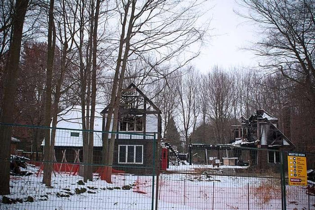 December 2018 - 2.jpg