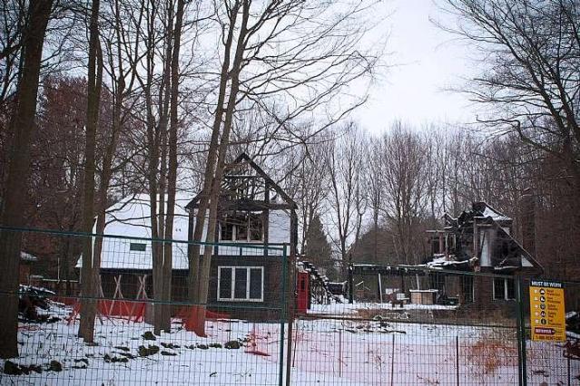 December 2018 - 2.jpg