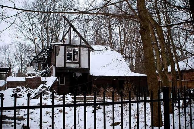 December 2018 - 3.jpg