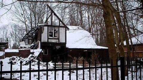 December 2018 - 3.jpg