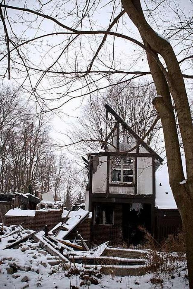 December 2018 - 4.jpg