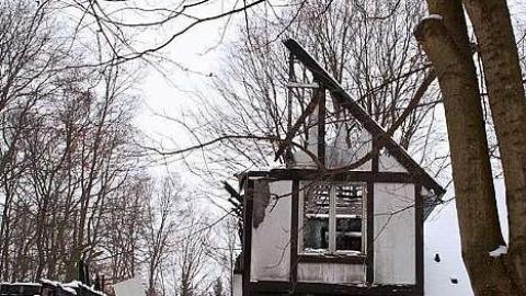 December 2018 - 4.jpg