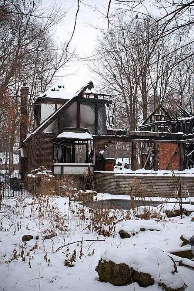 December 2018 - 5.jpg