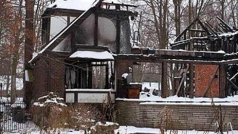 December 2018 - 5.jpg