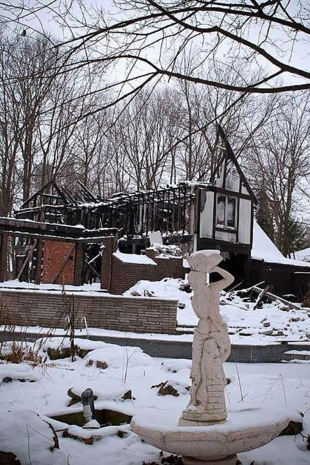 December 2018 - 6.jpg