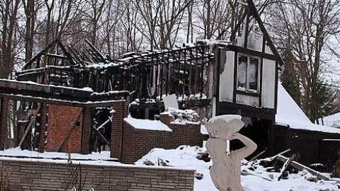 December 2018 - 6.jpg