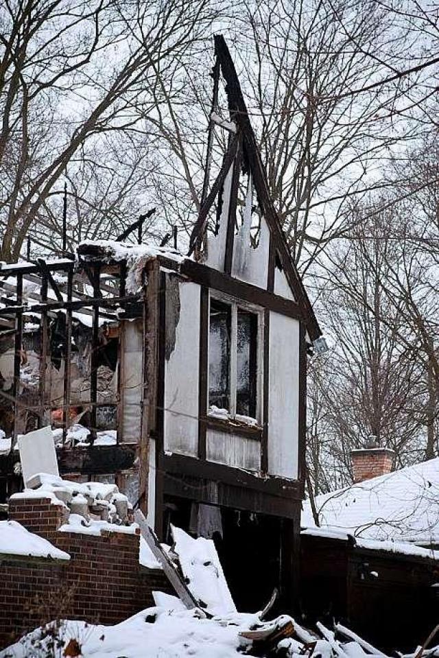 December 2018 - 7.jpg