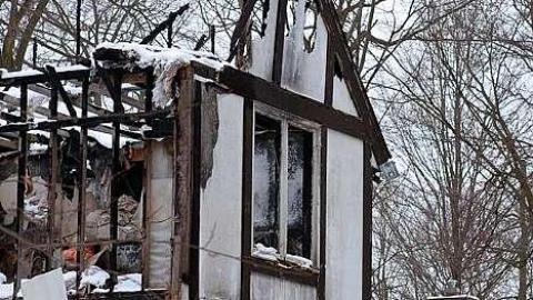 December 2018 - 7.jpg