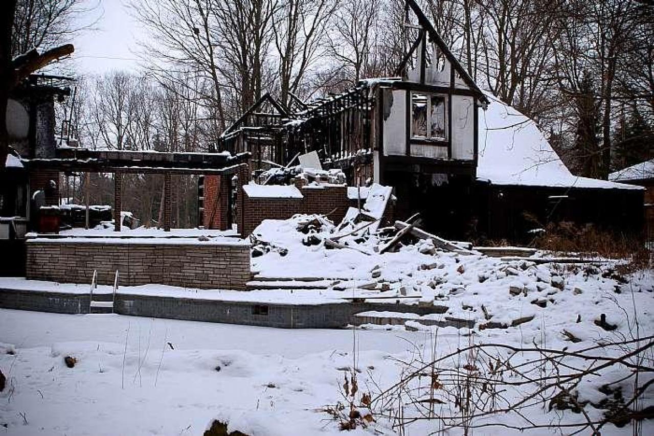 December 2018 - 8.jpg