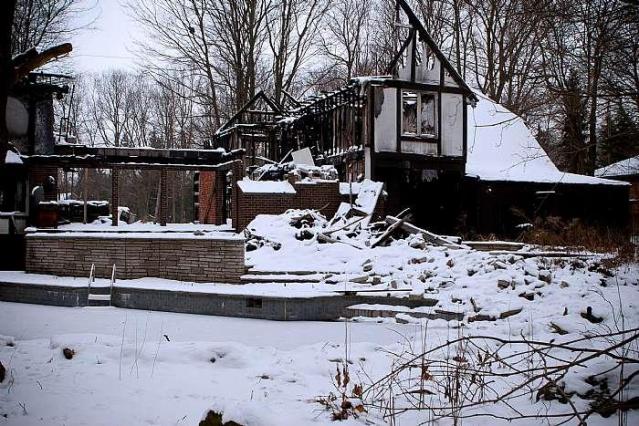 December 2018 - 8.jpg