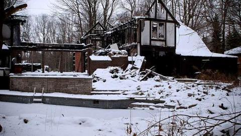 December 2018 - 8.jpg