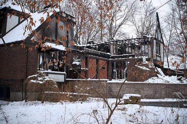 December 2018 - 9.jpg