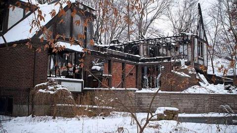 December 2018 - 9.jpg