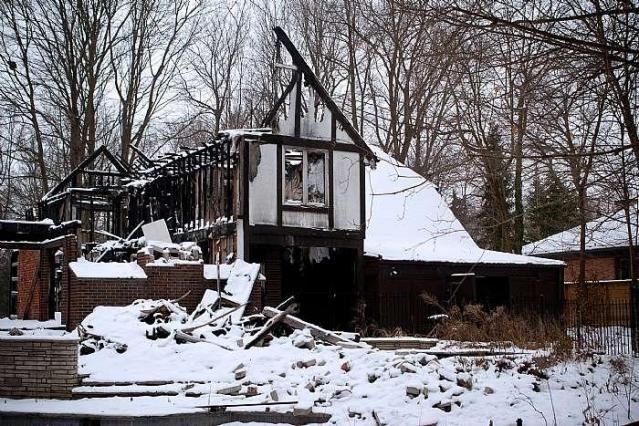 December 2018 - 10.jpg