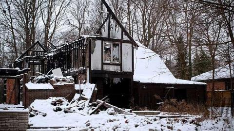 December 2018 - 10.jpg