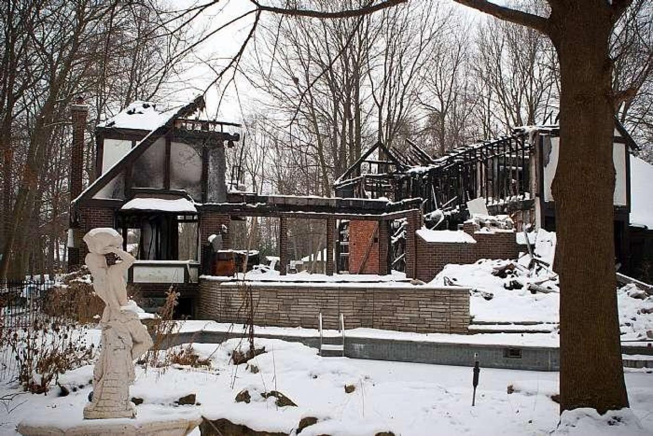 December 2018 - 11.jpg