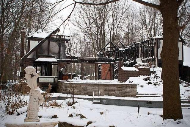 December 2018 - 11.jpg