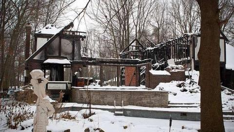 December 2018 - 11.jpg