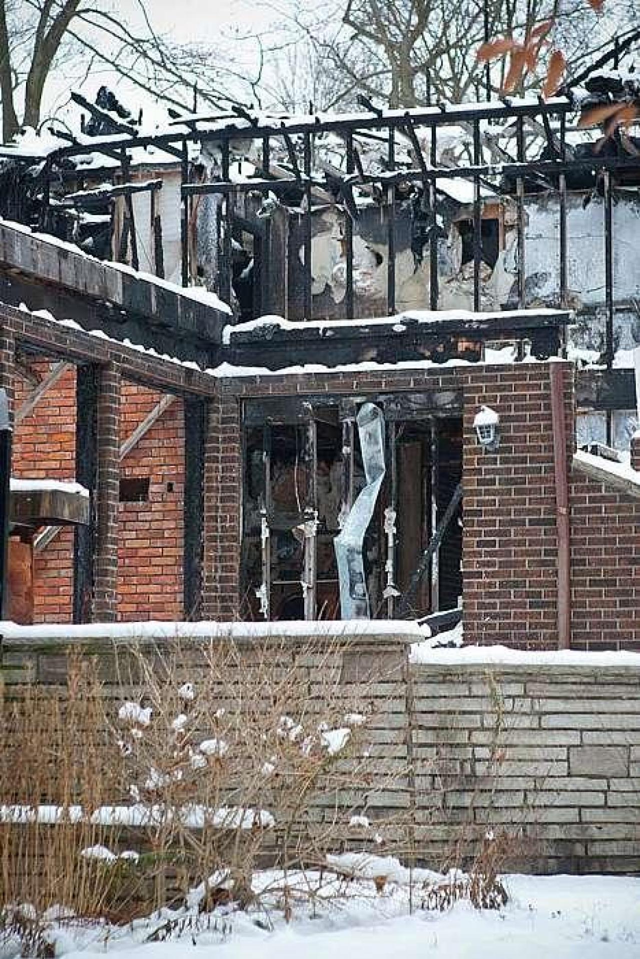 December 2018 - 13.jpg