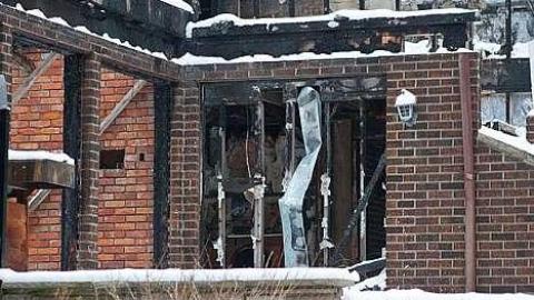 December 2018 - 13.jpg