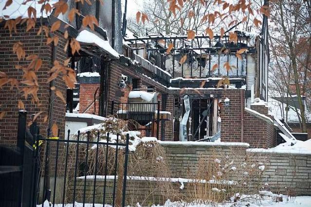 December 2018 - 14.jpg