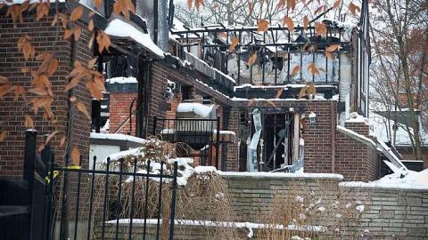 December 2018 - 14.jpg