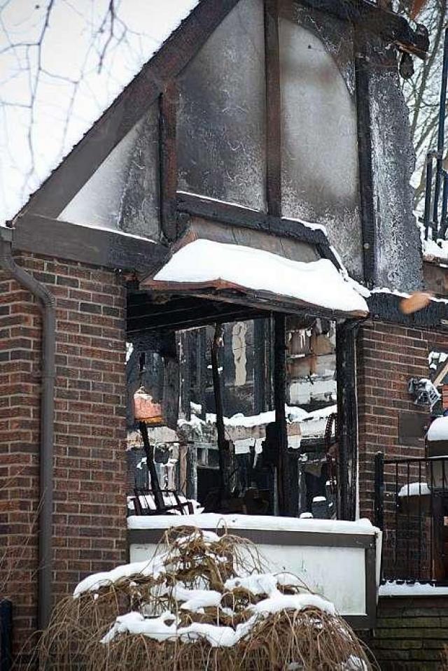 December 2018 - 15.jpg