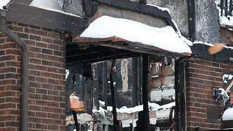 December 2018 - 15.jpg