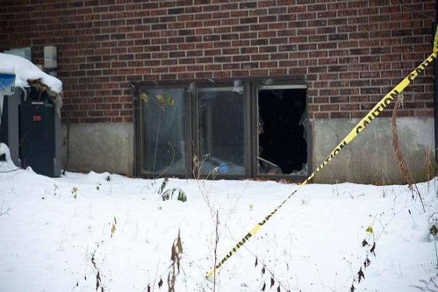 December 2018 - 16.jpg