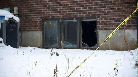 December 2018 - 16.jpg