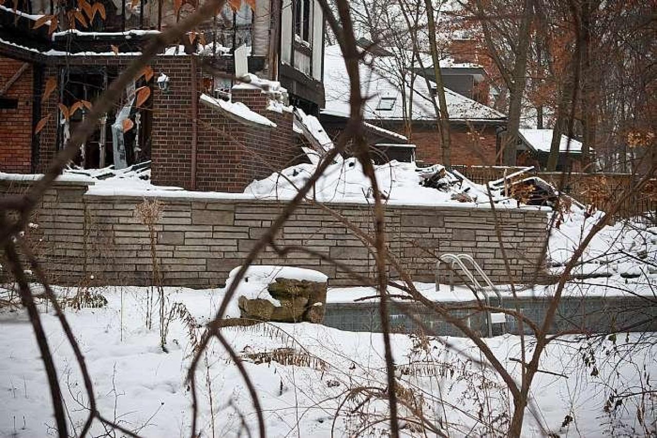 December 2018 - 17.jpg