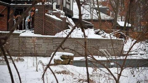 December 2018 - 17.jpg