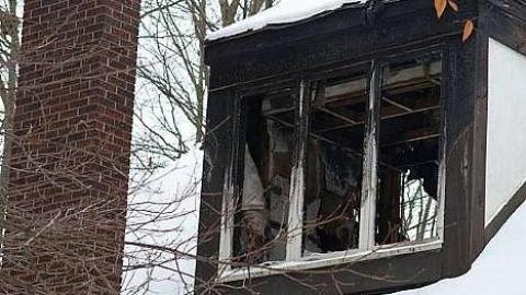 December 2018 - 18.jpg