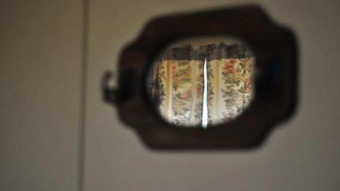 Another Leslie Street Farm photo 4