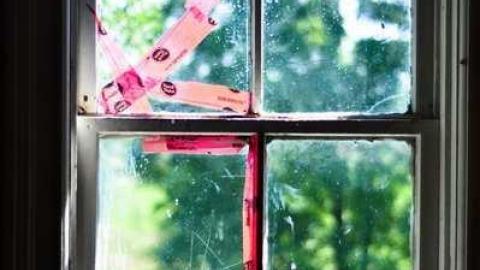 Photo from Summer 2011 photos