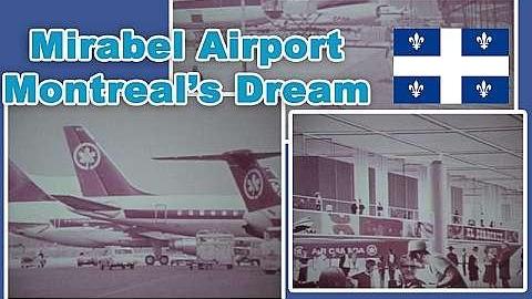 For Whom the 'Bel' Tolls  - 1.jpg