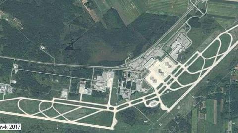 For Whom the 'Bel' Tolls  - 1A.jpg