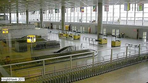 For Whom the 'Bel' Tolls  - 2.jpg