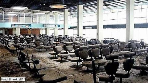 For Whom the 'Bel' Tolls  - 3.jpg