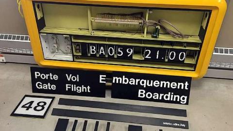 For Whom the 'Bel' Tolls  - 4.jpg