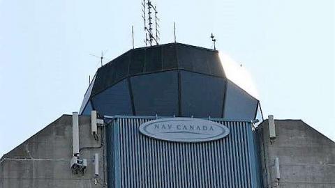 For Whom the 'Bel' Tolls  - 6.jpg