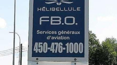 For Whom the 'Bel' Tolls  - 7.jpg