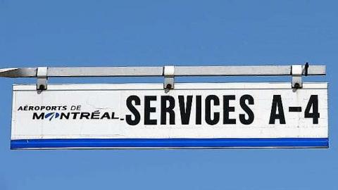 For Whom the 'Bel' Tolls  - 8.jpg