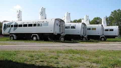 For Whom the 'Bel' Tolls  - 9.jpg