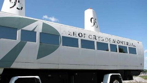 For Whom the 'Bel' Tolls  - 10.jpg